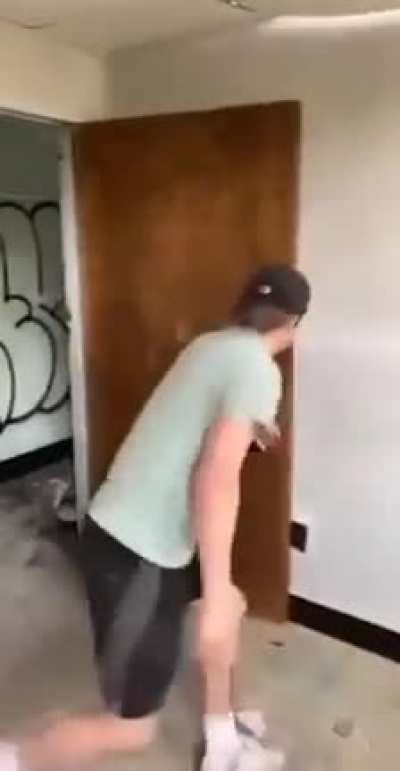 Специалист по демонтажу, быстро, недорого