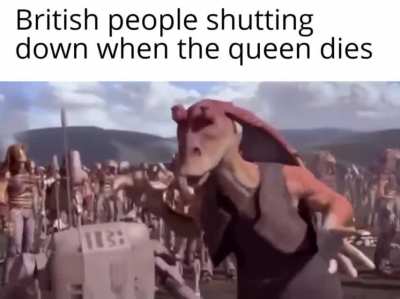 rule