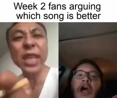 I stole this from discord part 2