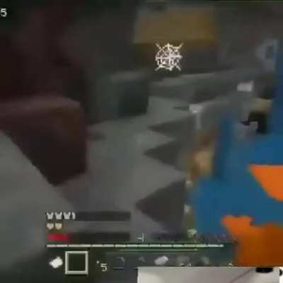 Pneumonia.mp4