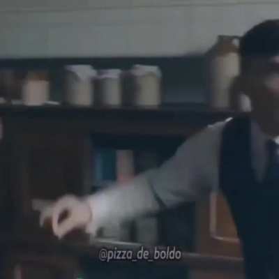 Basta de amongas >:(
