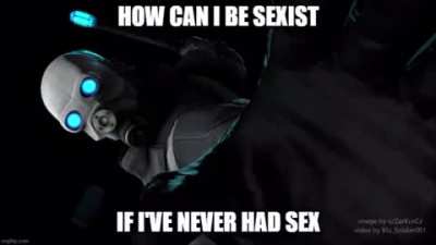 Sexist