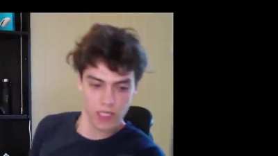 Whats up GAMERS
