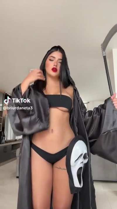 😳
