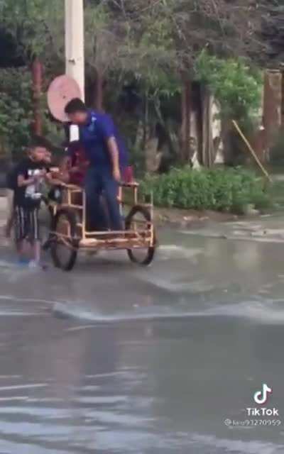 Wait for it