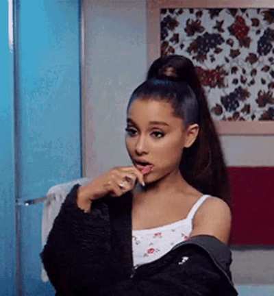 sexy
