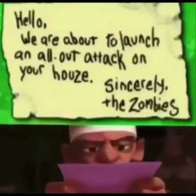 Hello, everyone and you dylan pls look me meme