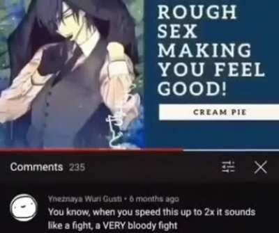 cursed_fight