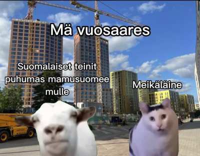 Mina🧕irl