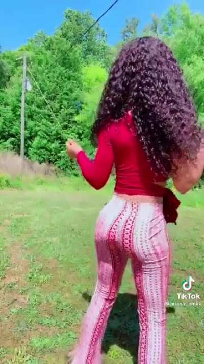 yup😏 🍑