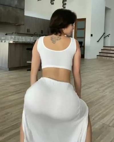 r/donkeyass Asian donk