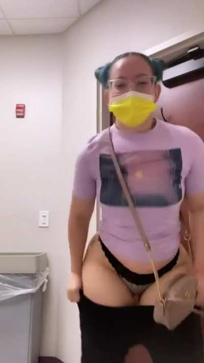 Woesenpai's ass is just to much!! Fook