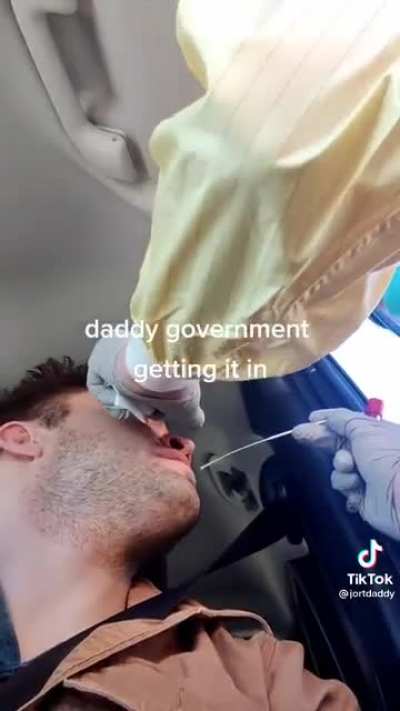 That’ll make your nussy throb
