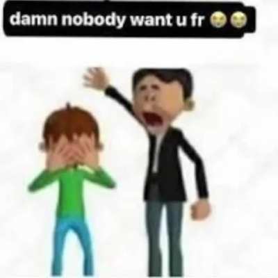 happy pride month