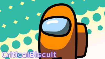 (Original) Impostor's Bizzare Adventure: Venting Tendency