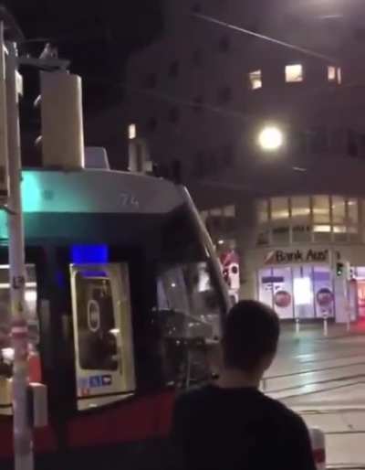 Beschreibe Wien in nur einem Video: