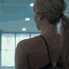 Swimsuit