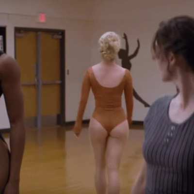 Betty Gilpin