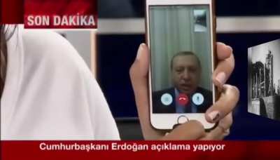 Alın biraz hüzünlenin.