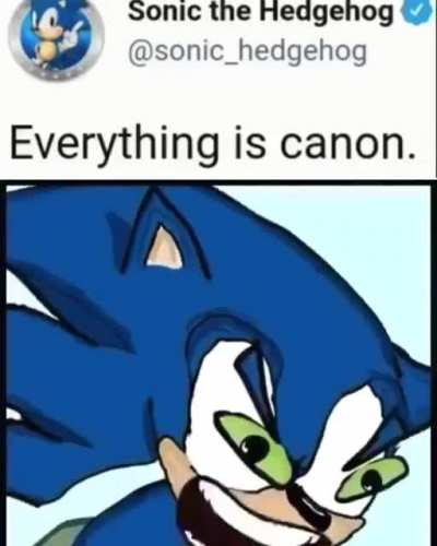 Bussin