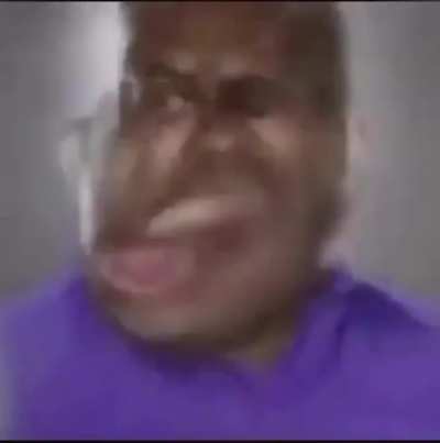 Bing Bing Bing Bong Bong