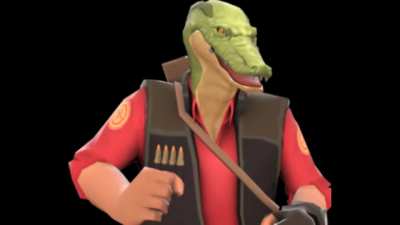 tf2_irl