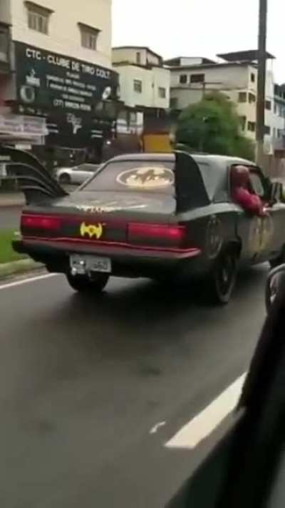 Pega