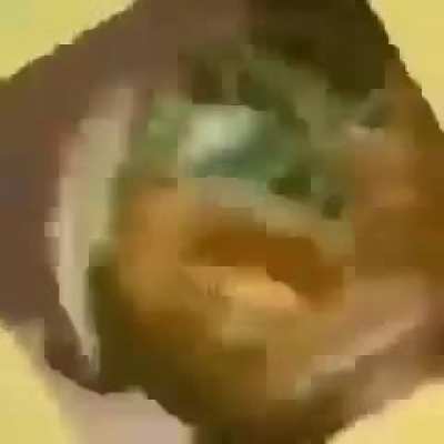 Epic intro