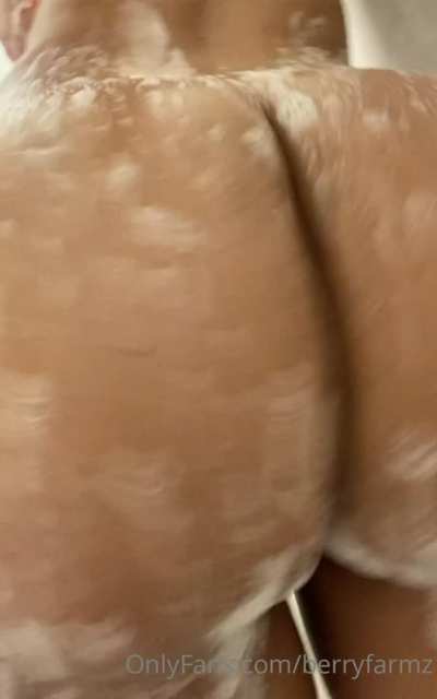 LINK IN COMMENTS
