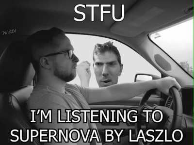 Day 6 of shitposting Linus, I am losing my will to live