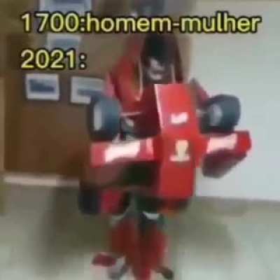 Ifunners: