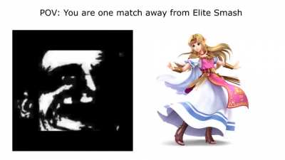 P A I N
