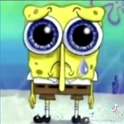No more fortnite😭😭😭😭😢😢😢😢