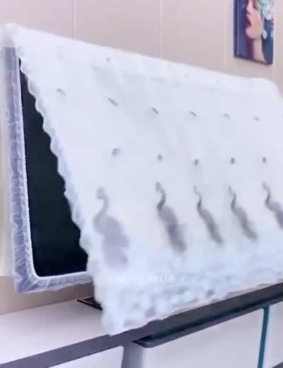 Вашей бабуле это понравится
