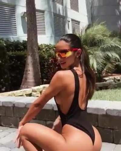 One-piece