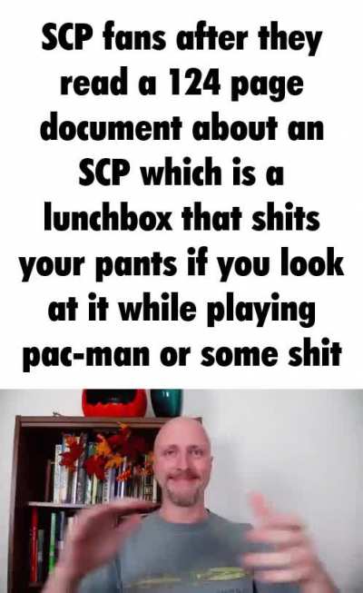 scp