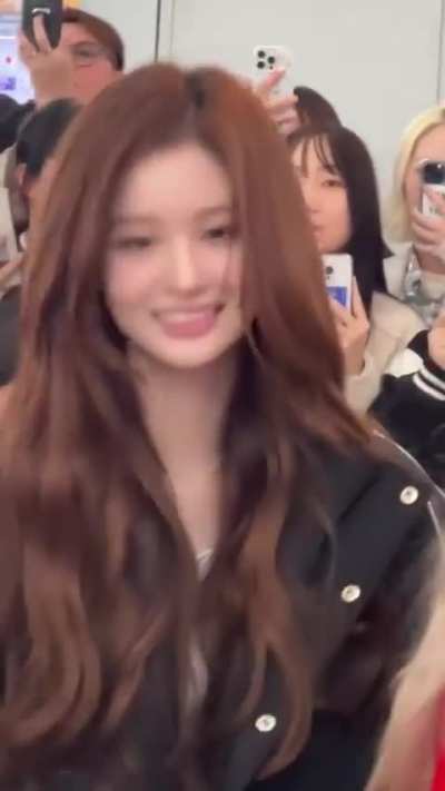 sullyoon