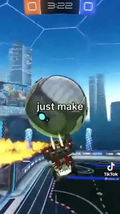 Tf…