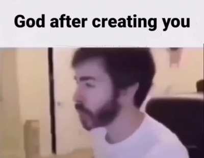 fr? 😳
