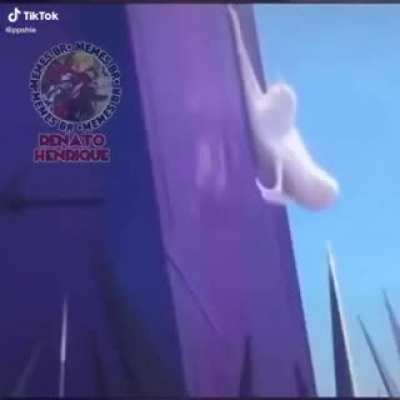 AAAAAAAAA