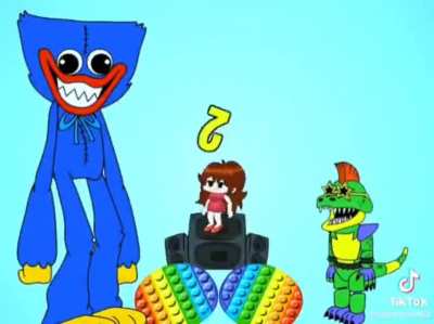 i used to Watch this as a kid 🖤🖤🖤
