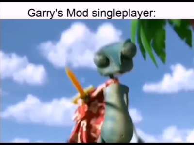 Rangoposting