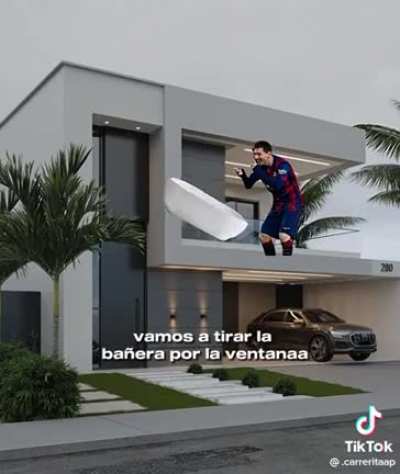 amo este sub que sea eterno 🥰