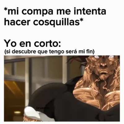 Fact