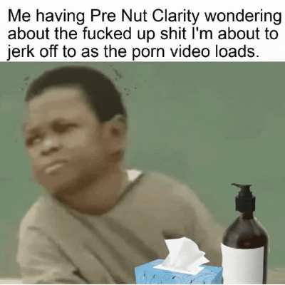 Bad internet sucks.