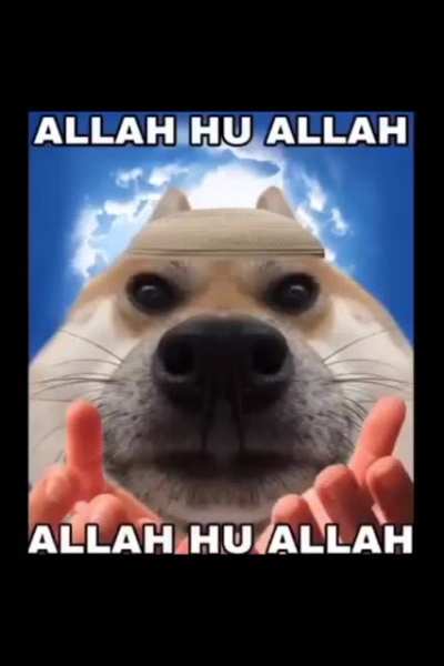 😔🤲