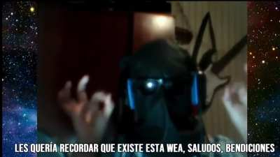 No dejen morir esta joyita