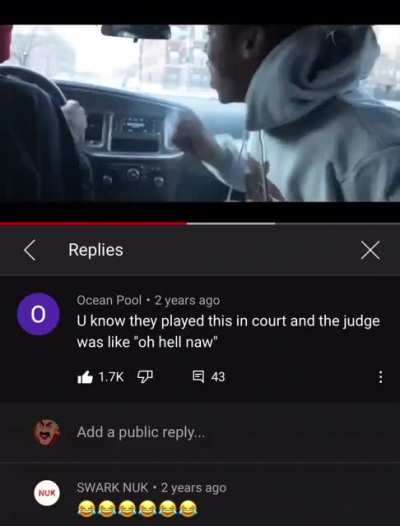 😂🤣