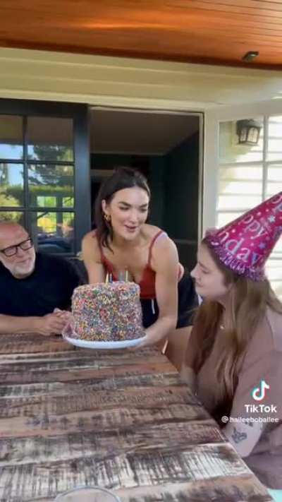 Maybe Maybe Maybe