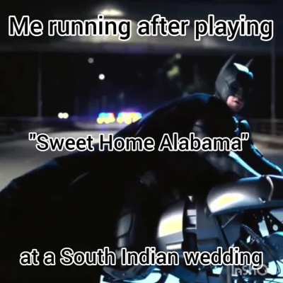 Pure